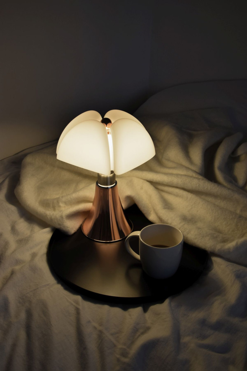 Mat. Luminosfera (17)