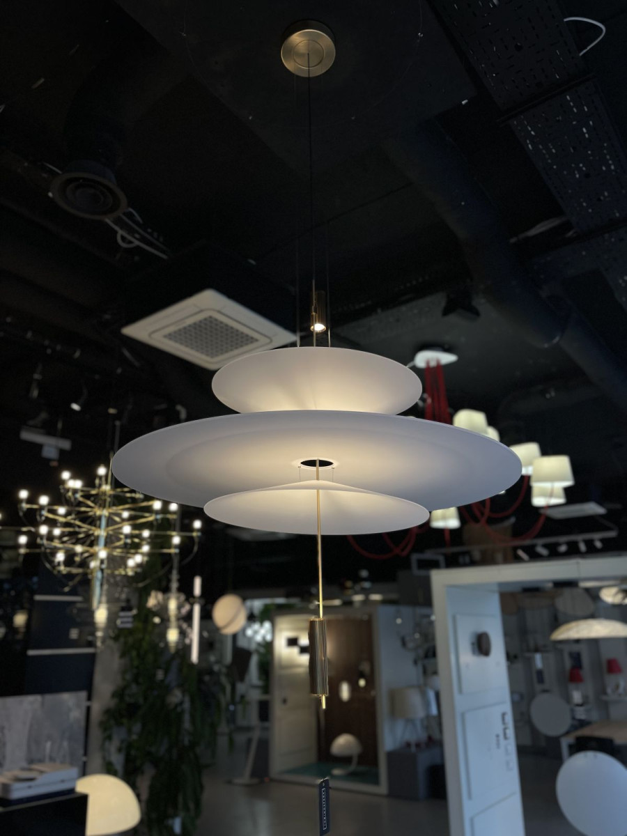 Mat. Luminosfera (18)