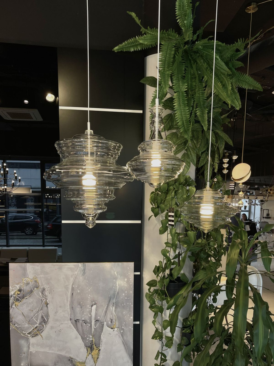 Mat. Luminosfera (2)