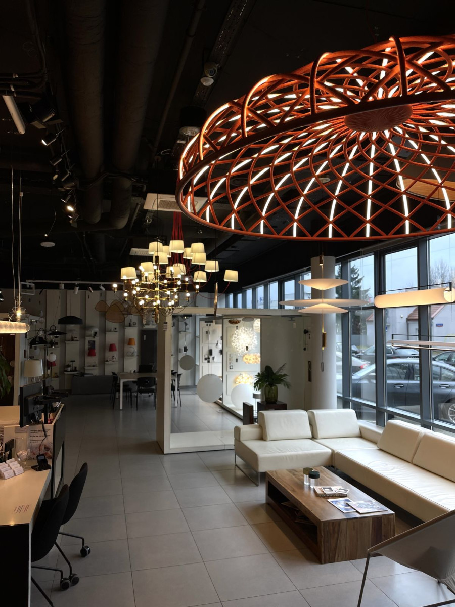 Mat. Luminosfera (3)