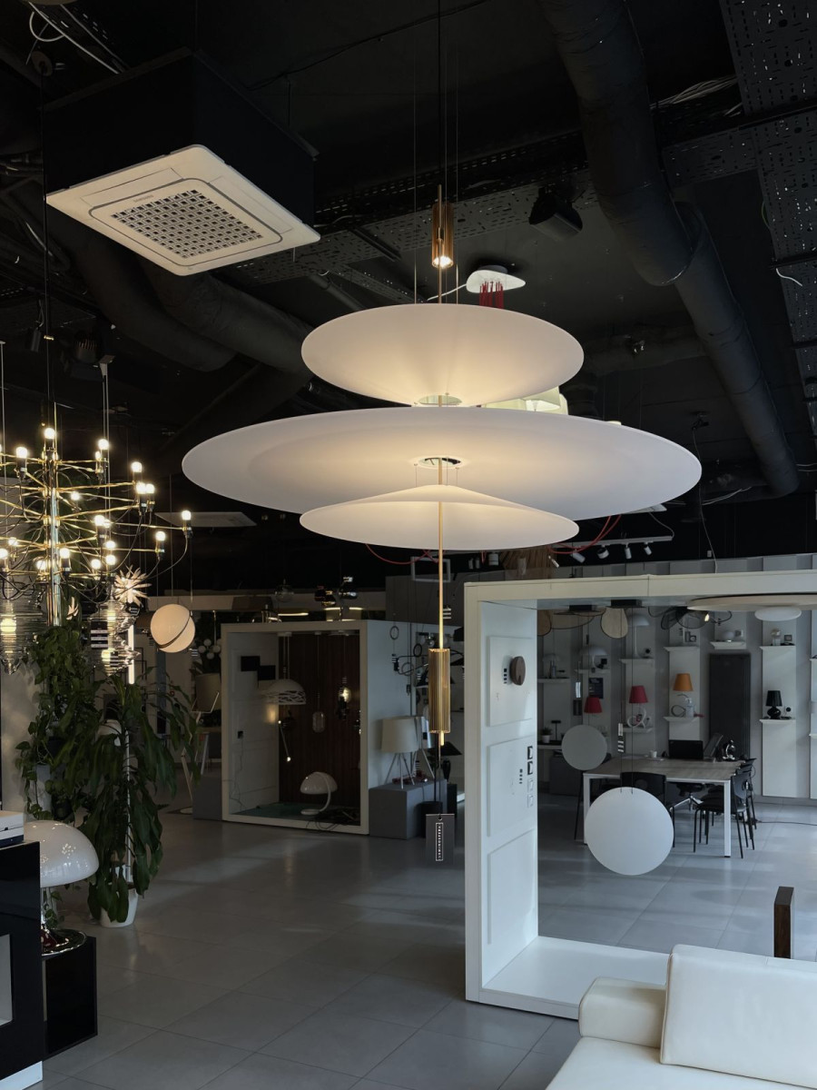 Mat. Luminosfera (4)