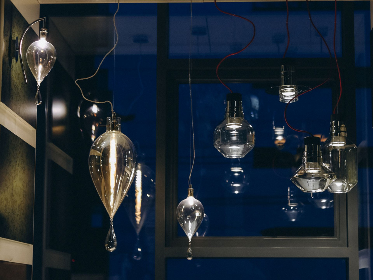 Mat. Luminosfera (6)