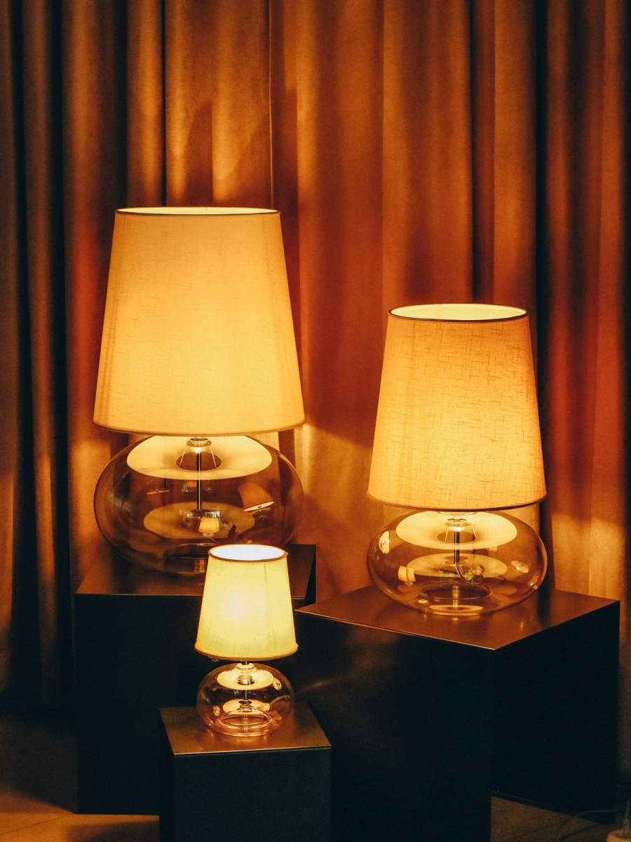 Mat. Luminosfera (7)