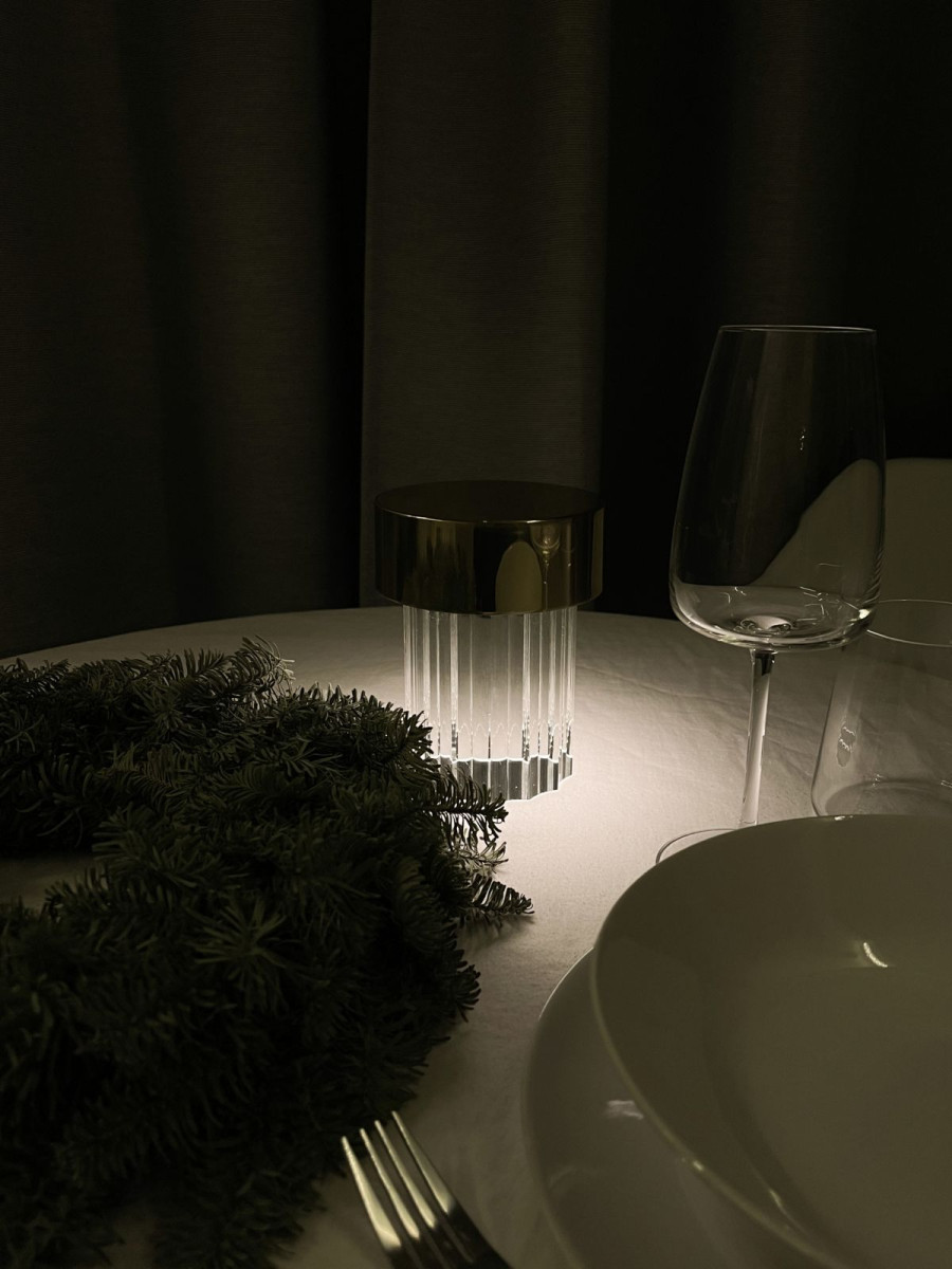 Mat. Luminosfera (8)