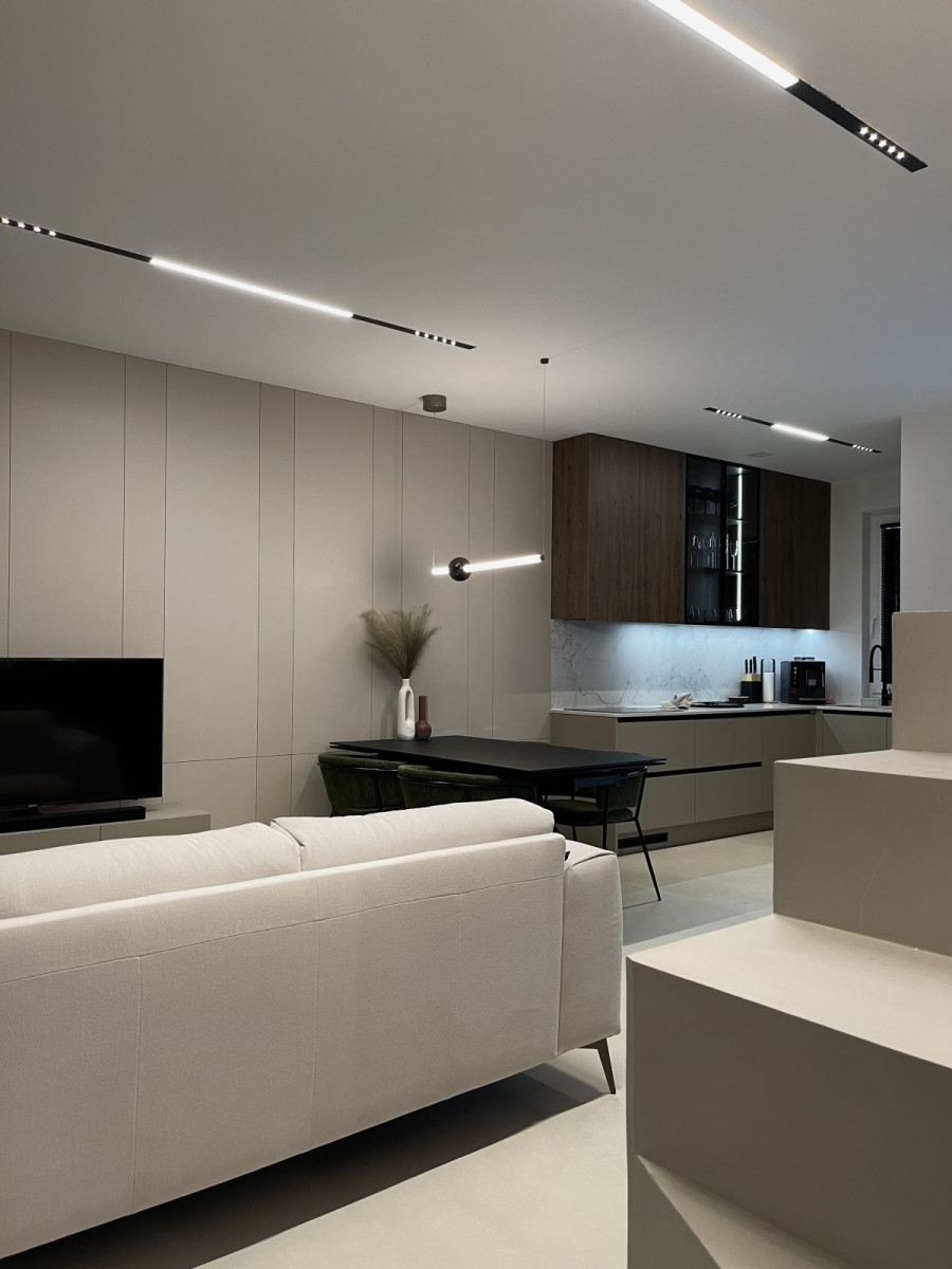 Mat. Luminosfera (9)