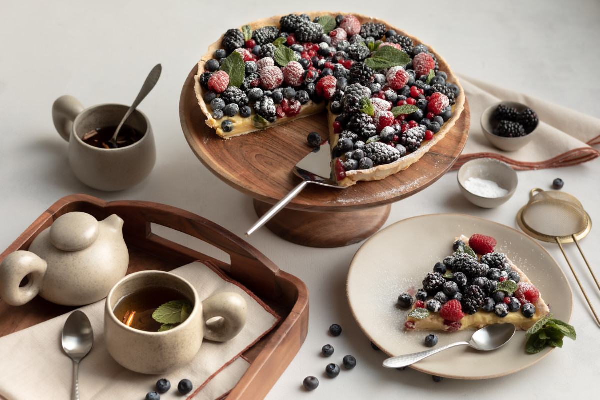 003- RECETA 3 - TARTA FRUTOS DEL BOSQUE-26