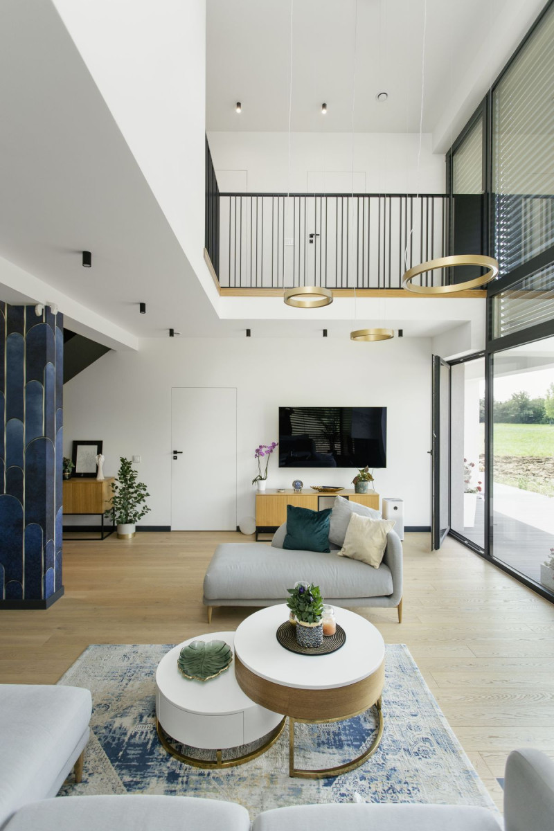 Dom_dla_rodziny_na_Podkarpaciu