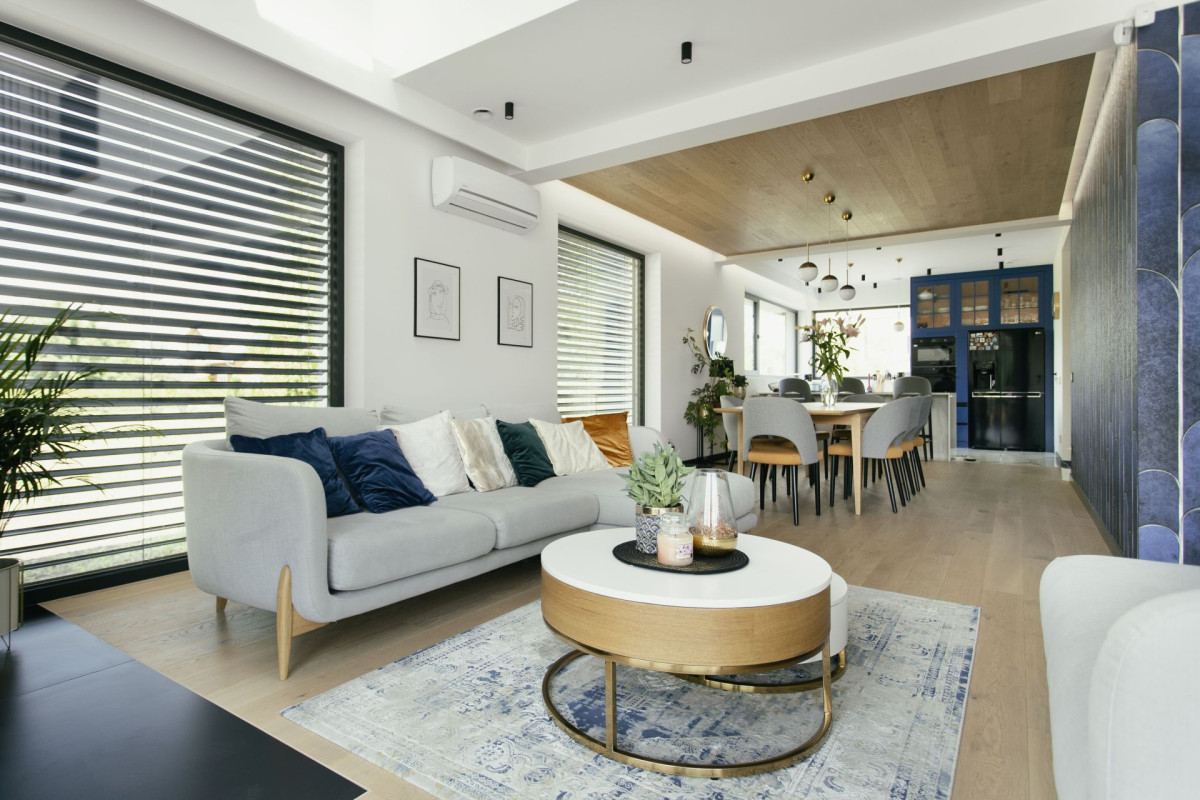 Dom_dla_rodziny_na_Podkarpaciu