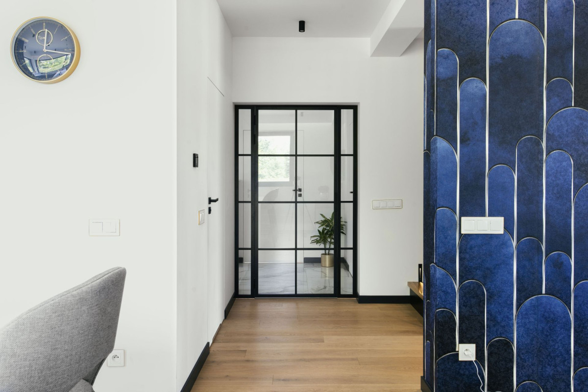 Dom_dla_rodziny_na_Podkarpaciu