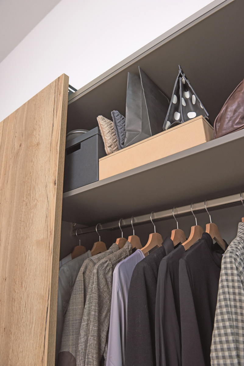 401001_1812_TopLine_XL_04_DSC9898