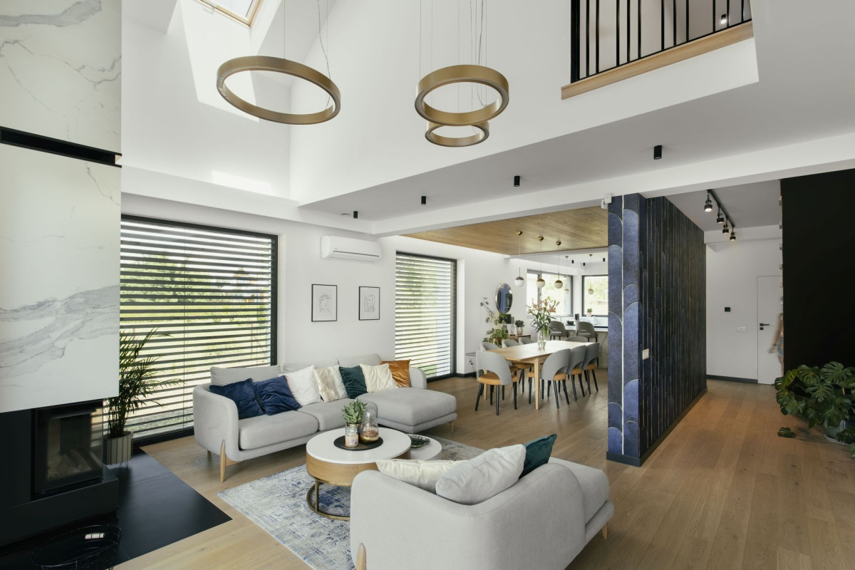 Dom_dla_rodziny_na_Podkarpaciu