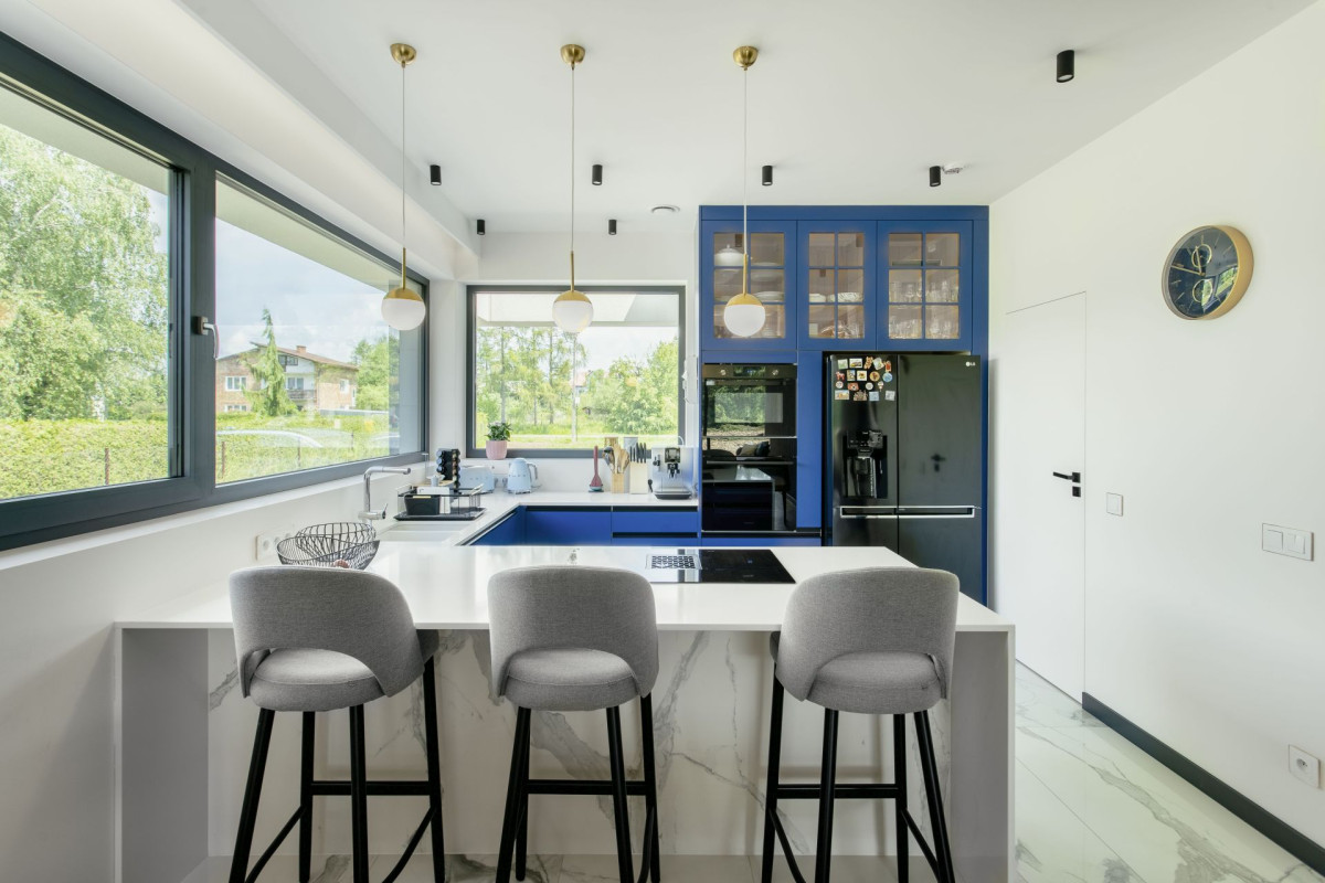 Dom_dla_rodziny_na_Podkarpaciu