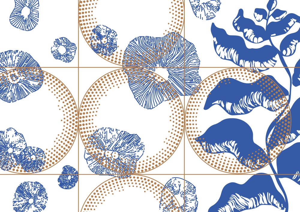 ANDREA FERRERAS DORADO 2