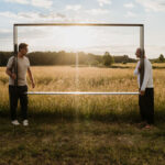 Balvenie The Makres Studio Rygalik