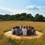 Comfort Food Wood Studio Rygalik.CarloCialli CBoisbuchet 1920 copyA