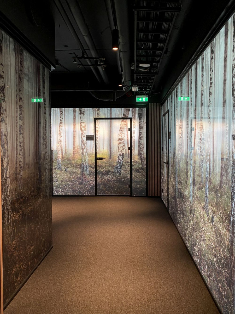 HILDE B LAMBRECHTS 2