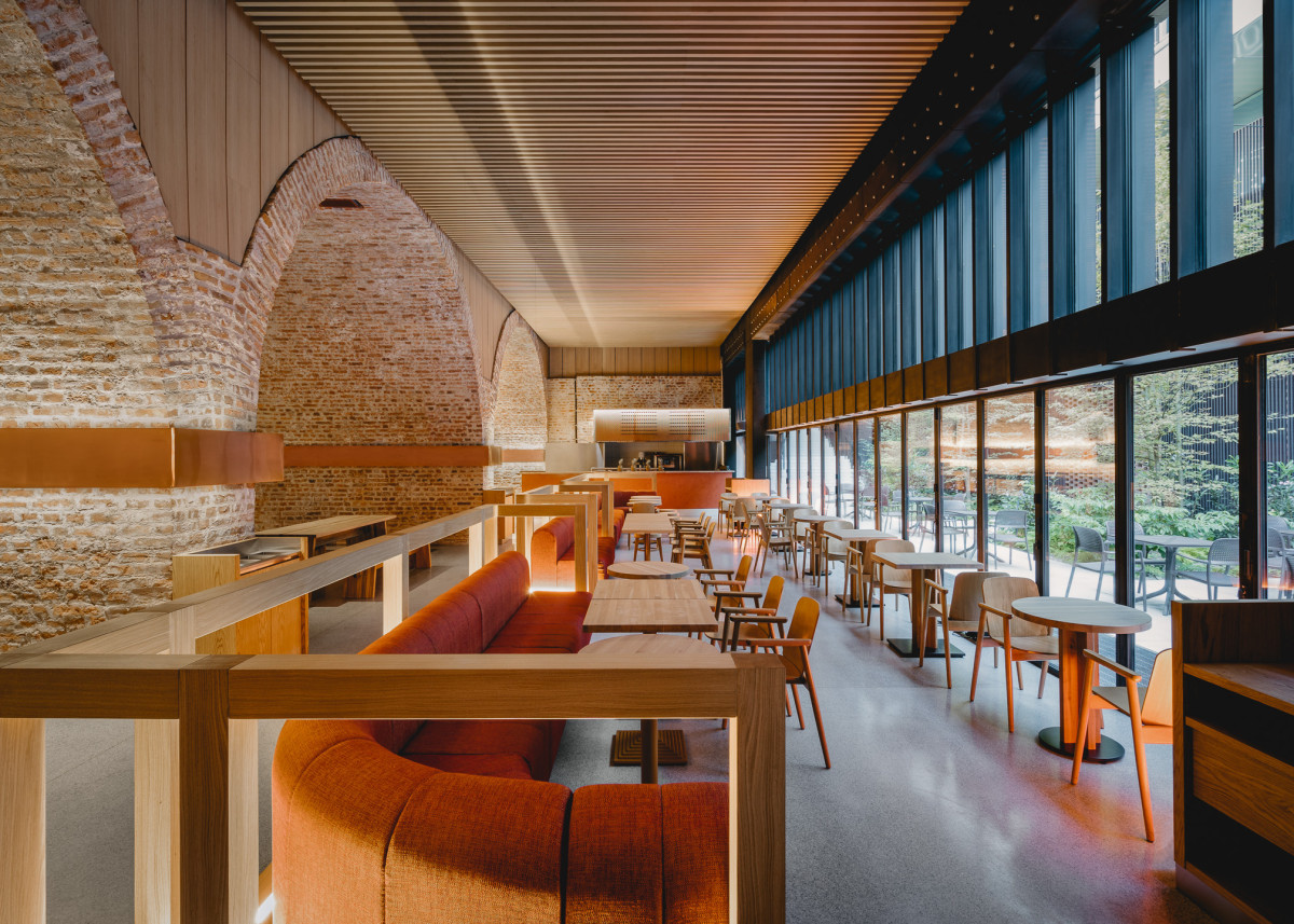 I miejsce publiczne_Noke Architects_Foodhall_01_wiodące (1)