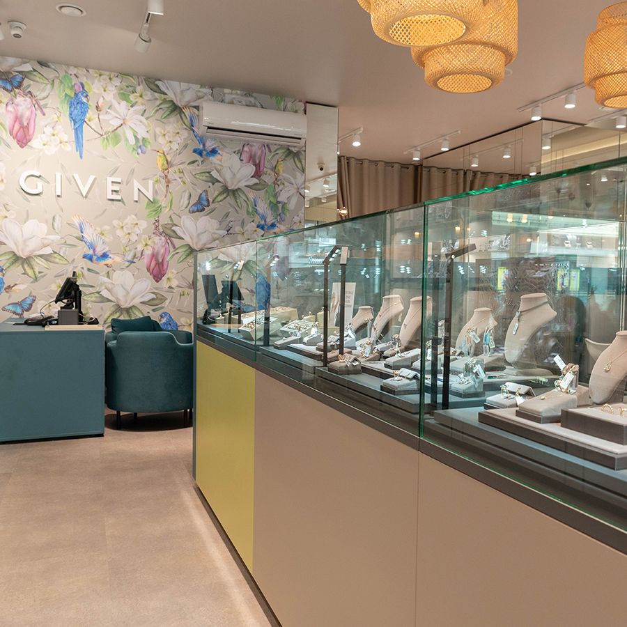 IEVA ERLECKA-CUCURE 2