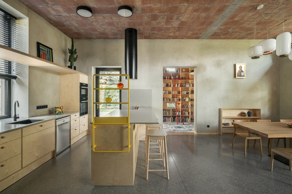 III miejsce prywatne_IFA GROUP_Dom Idei_6_wiodące