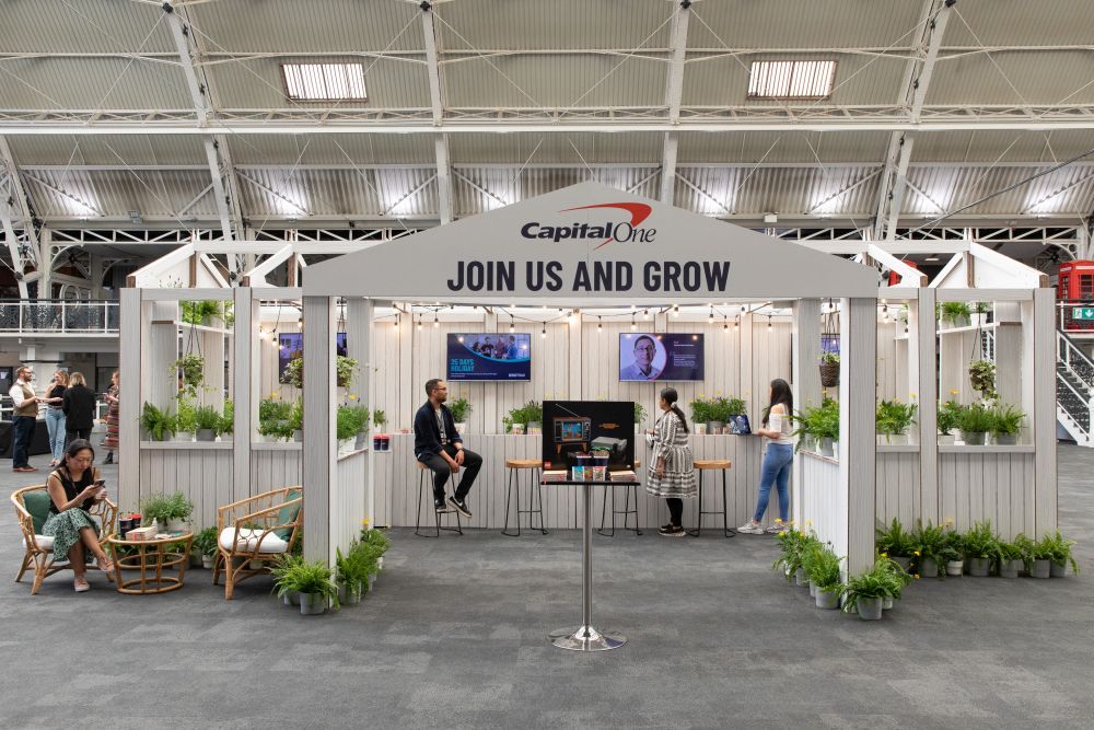 NATHAN SWINSON-BULLOUGH 2