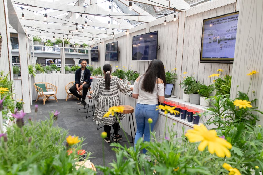 NATHAN SWINSON-BULLOUGH