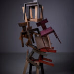 Natural Born Studio Rygalik