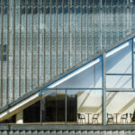 POLIN Museum Studio Rygalik photo Ernest Winczyk (9)