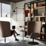 Shieldon Studio Rygalik NOTI