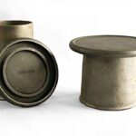 Tables are forever2 Studio Rygalik