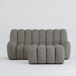 Wadi Studio Rygalik NOBONOBO