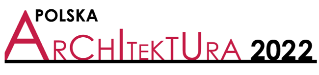 nCH8gD9j9SCrtNPqtVNeAkF3RPKnloumq8EeY2zHVuB94jqf0Rinyf52w5Ts_polska-architektura-2022png-image(1000x_)