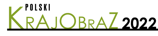 uB3ms4xgcWR58RdyA4EmPkBtINDOpgmJnb5E51uxccydXbW8FuizD9F32NED_polski-krajobraz-2022png-image(1000x_)