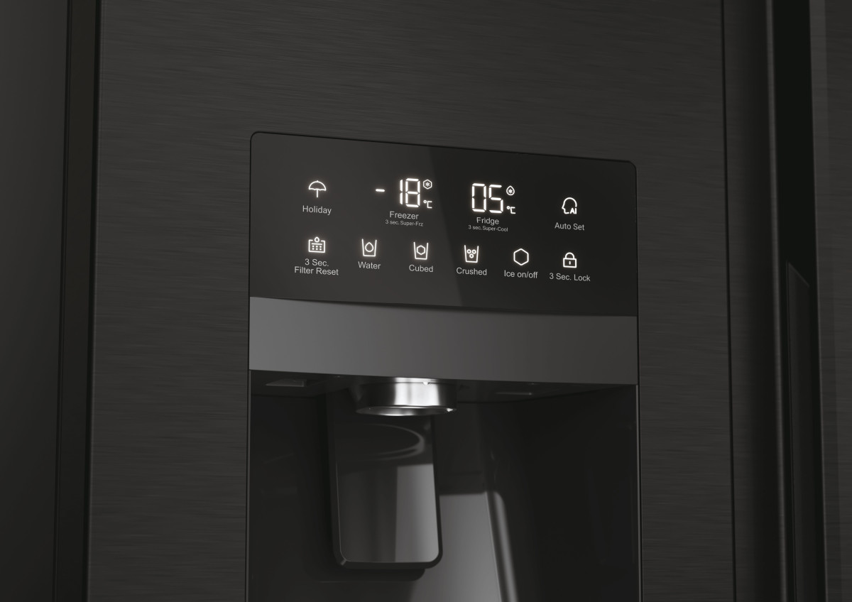 28_34005237_15_17_p_hsr5918dipb-3213-X