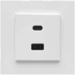 3_-usb_w-ramce-pojedynczej