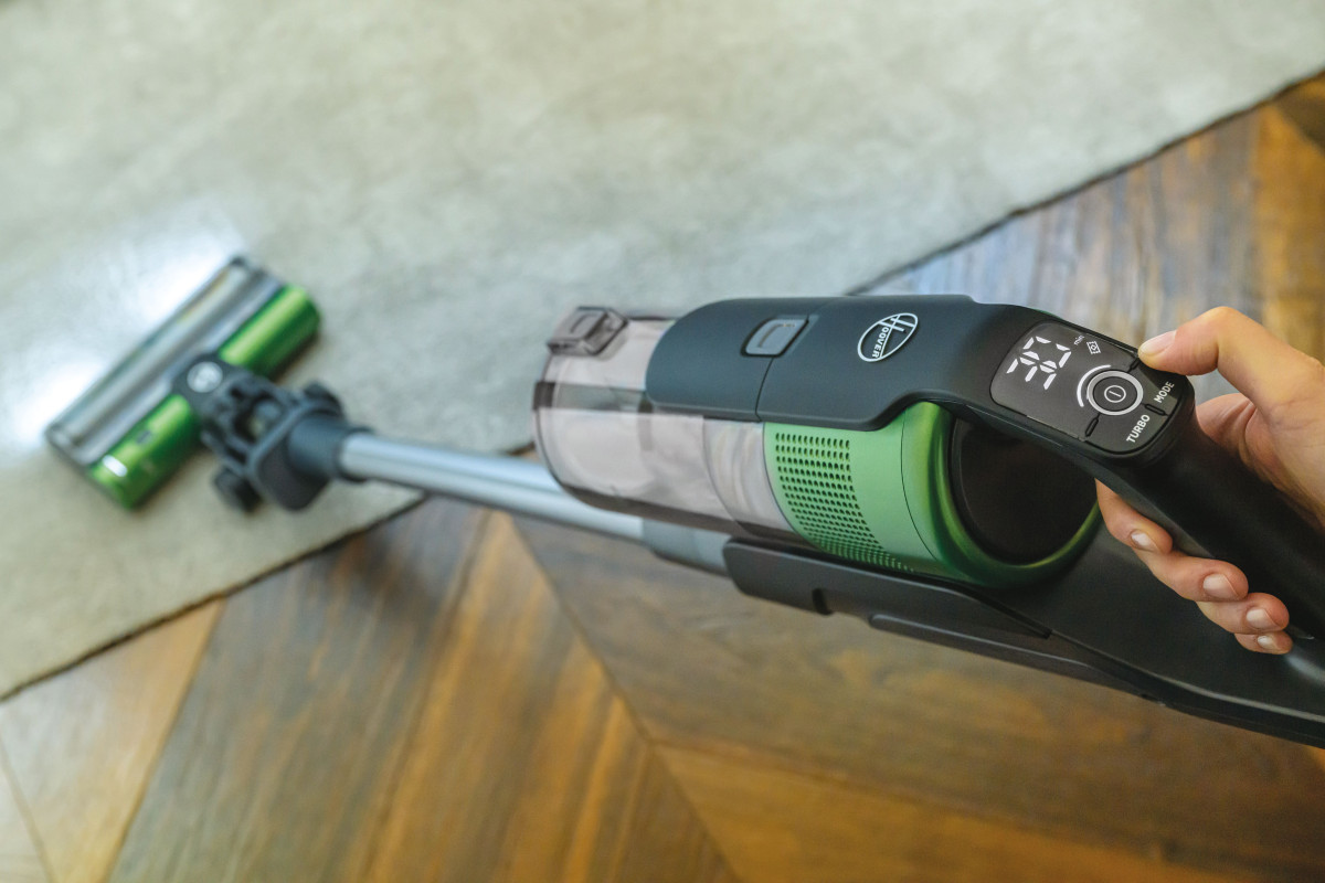 3_39400997_81_24_p_hf920p