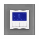6_-termostat-w-ramce-pojedynczej