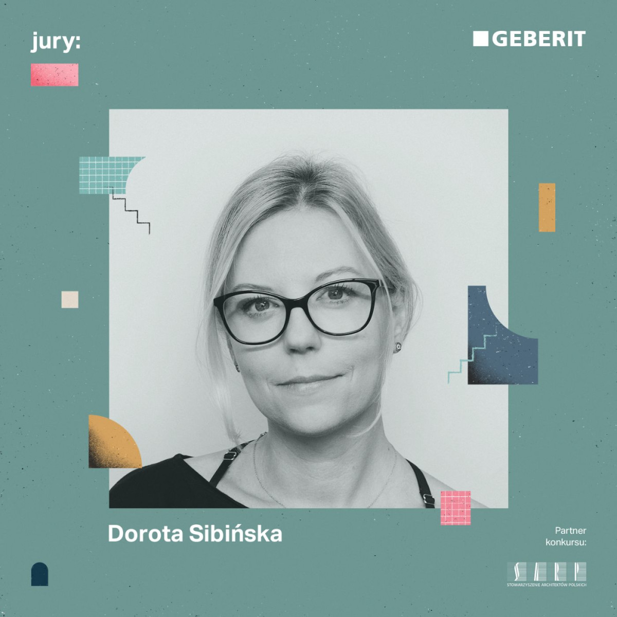 Dorota Sibińska (2)