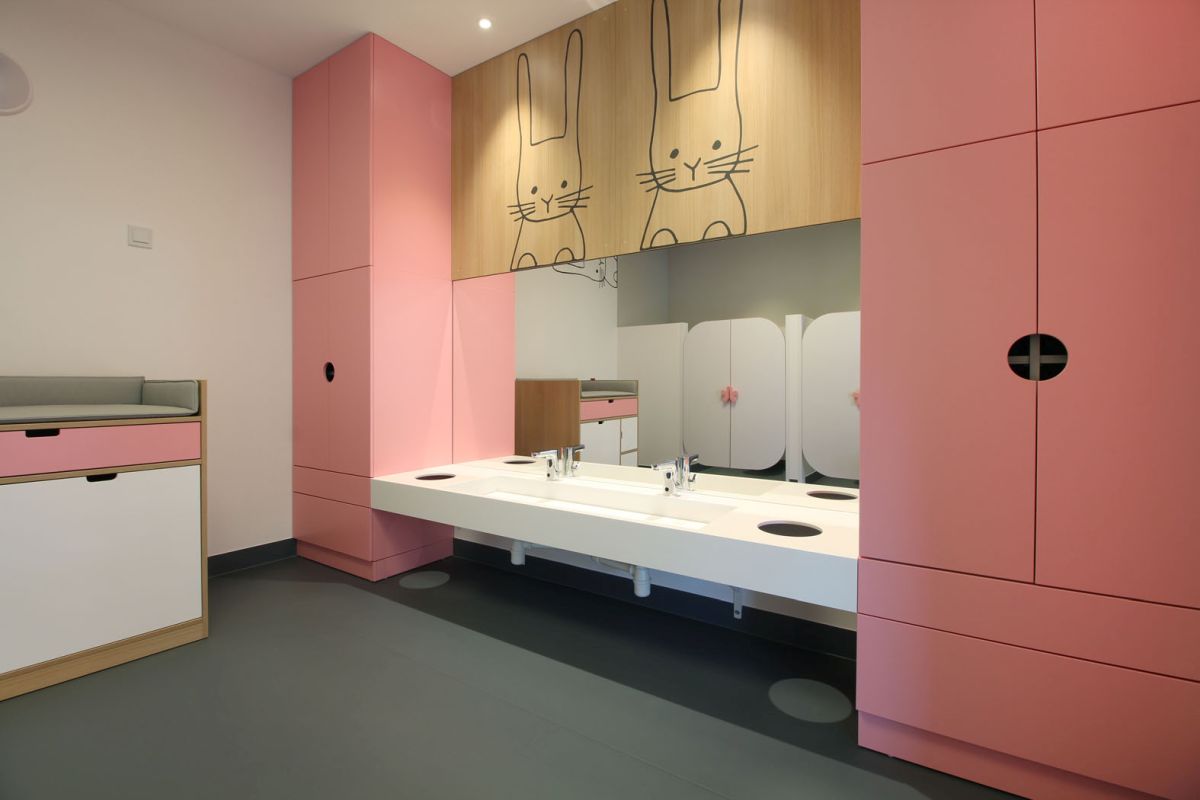 Mat. pras. XYstudio (10)