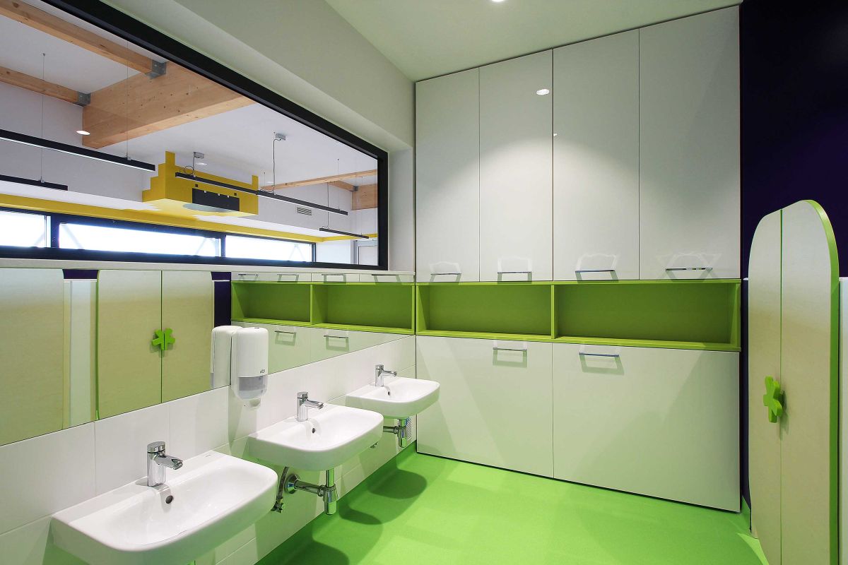 Mat. pras. XYstudio (12)