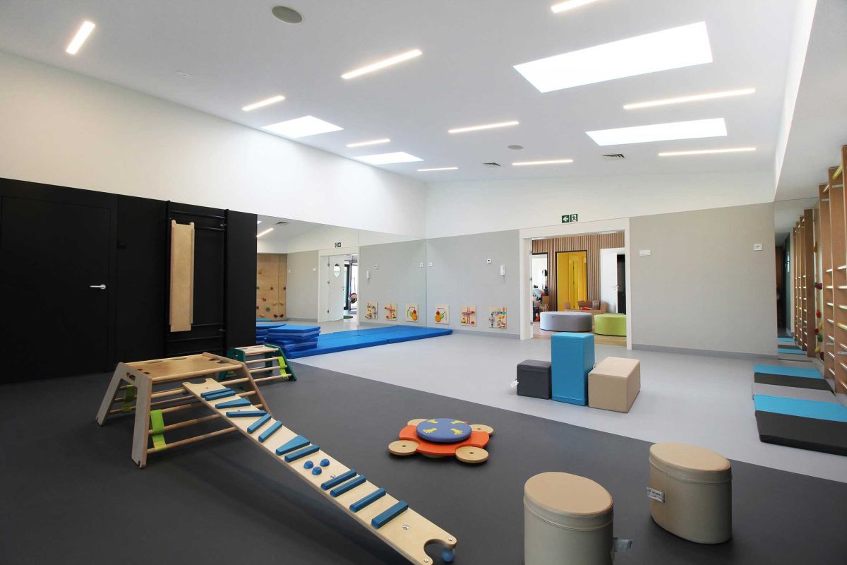 Mat. pras. XYstudio (7)