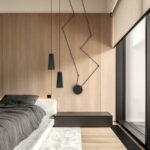 cameleon-dover-8463-cameleon-canopy-a-mini-10018-nowodvorski-lighting