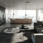 cameleon-pear-10328-10330-10331-nowodvorski-lighting