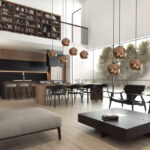 cameleon-polaris-10201-nowodvorski-lighting