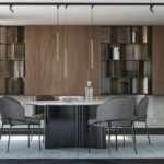 ctls-mono-10237-cameleon-laser-8567-cameleon-adapter-ctls-8281-nowodvorski-lighting