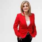 karolina-cierpial-nowodvorski-lighting