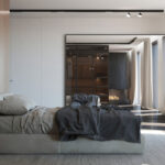 lvm-lid-led-9w-10152-lvm-line-led-9w-10143-lvm-line-led-15w-10148-nowodvorski-lighting