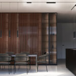 lvm-roller-led-9w-10146-lvm-focus-out-led-9w-10145-lvm-line-led-9w-10143-lvm-line-led-15w-10148-nowodvorski-lighting