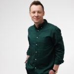 ukasz-jaworski-nowodvorski-lighting-1