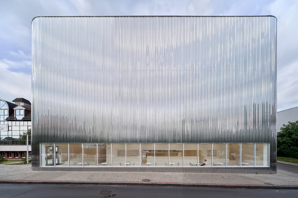 02_Elewacja_fot. Jakub Certowicz