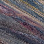 Mat. pras. Jacek Tryc (1)